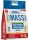 Applied Nutrition Critical Mass Original 6000g Vanilla (Vanília)