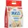 Applied Nutrition Critical Mass Original 6000g Vanilla (Vanília)