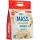 Applied Nutrition Critical Mass Original 6000g Vanilla (Vanília)
