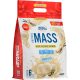 Applied Nutrition Critical Mass Original 6000g Vanilla (Vanília)