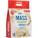 Applied Nutrition Critical Mass Original 6000g Vanilla (Vanília)