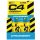 Cellucor Karton C4 Original Pre-Workout Shots 12x60ml