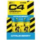 Cellucor Karton C4 Original Pre-Workout Shots 12x60ml