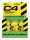 Cellucor Karton C4 Original Pre-Workout Shots 12x60ml Sour Batch Bros (Savanyú Cukorka) EXP.:2026/01/31