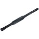 Chiba Chiba Leather Belt Black (Fekete) M (Közepes Méret)