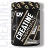 Dorian Yates Creatine Monohydrate 300g Unflavored (Ízesítetlen)