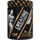 Dorian Yates Creatine Monohydrate 300g Unflavored (Ízesítetlen)