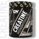 Dorian Yates Creatine Monohydrate 300g Unflavored (Ízesítetlen)