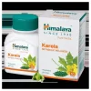 Himalaya Nutrition Karela (Bitter Melon) 60 Tablets 60 Tabletta