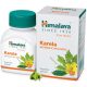 Himalaya Nutrition Karela (Bitter Melon) 60 Tablets 60 Tabletta