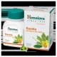 Himalaya Nutrition Karela (Bitter Melon) 60 Tablets 60 Tabletta