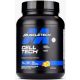 Muscle Tech Cell Tech Creatine Research-Backed Formula 2270g