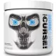 JNX The Curse Micronized Glutamine 300g Unflavored (Ízesítetlen)