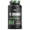 Redcon1 11 Bravo 60 Capsules 60 Kapszula (Nyomott doboz) EXP.:2027/03/31