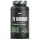 Redcon1 11 Bravo 60 Capsules 60 Kapszula (Nyomott doboz) EXP.:2027/03/31