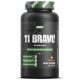 Redcon1 11 Bravo 60 Capsules 60 Kapszula EXP.:2025/09/01