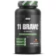 Redcon1 11 Bravo 60 Capsules 60 Kapszula (Nyomott doboz) EXP.:2027/03/31