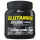 Olimp Nutrition Glutamine Xplode Powder 500g Lemon Zitrone (Citrom)