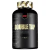 Redcon1 Double Tap 120 Capsules 120 Kapszula EXP.:2027/04/30