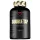 Redcon1 Double Tap 120 Capsules 120 Kapszula EXP.:2027/04/30