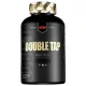 Redcon1 Double Tap 120 Capsules 120 Kapszula EXP.:2027/04/30