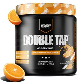 Redcon1 Double Tap 232g
