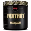 Redcon1 Foxtrot 300 Tablets 300 Tabletta