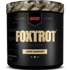 Redcon1 Foxtrot 300 Tablets 300 Tabletta