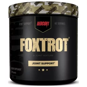 Redcon1 Foxtrot 300 Tablets 300 Tabletta