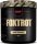 Redcon1 Foxtrot 300 Tablets 300 Tabletta EXP.:2025/10/01