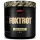 Redcon1 Foxtrot 300 Tablets 300 Tabletta
