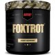 Redcon1 Foxtrot 300 Tablets 300 Tabletta EXP.:2025/10/31