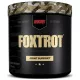 Redcon1 Foxtrot 300 Tablets 300 Tabletta
