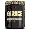 Redcon1 GI Juice 450g Grape (Szőlő)