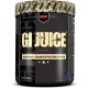 Redcon1 GI Juice 450g Grape (Szőlő)