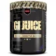 Redcon1 GI Juice 450g Grape (Szőlő)