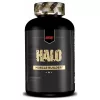 Redcon1 Halo 60 Capsules 60 Kapszula