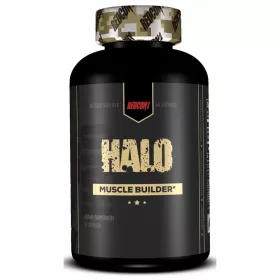 Redcon1 Halo 60 Capsules 60 Kapszula