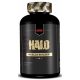 Redcon1 Halo 60 Capsules 60 Kapszula