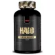 Redcon1 Halo 60 Capsules 60 Kapszula