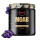 Redcon1 MOAB Muscle Builder 210g Grape (Szőlő)
