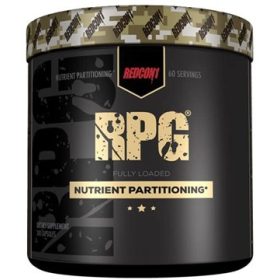Redcon1 RPG 240 Capsules 240 Kapszula