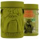 ZooMad Labs Caretaker® EAA MAP 450g Cool Lemon (Citrom)
