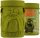 ZooMad Labs Caretaker® EAA MAP 450g Silk Orange (Narancs)