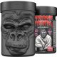 ZooMad Labs Moonstruck® II Pre-Workout 510g