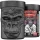 ZooMad Labs Moonstruck® II Pre-Workout 510g Devil Cherry (Cseresznye)