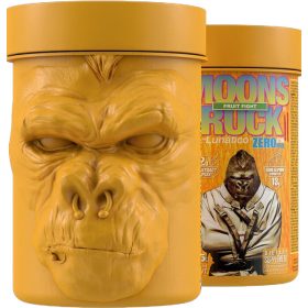 ZooMad Labs Moonstruck® II Zero Pre-Workout 510g