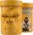 ZooMad Labs Moonstruck® II Zero Pre-Workout 510g Devil Cherry (Cseresznye)