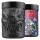 ZooMad Labs One Raw® Beta Alanine 400g Unflavored (Ízesítetlen)