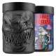 ZooMad Labs One Raw® Beta Alanine 400g Unflavored (Ízesítetlen)